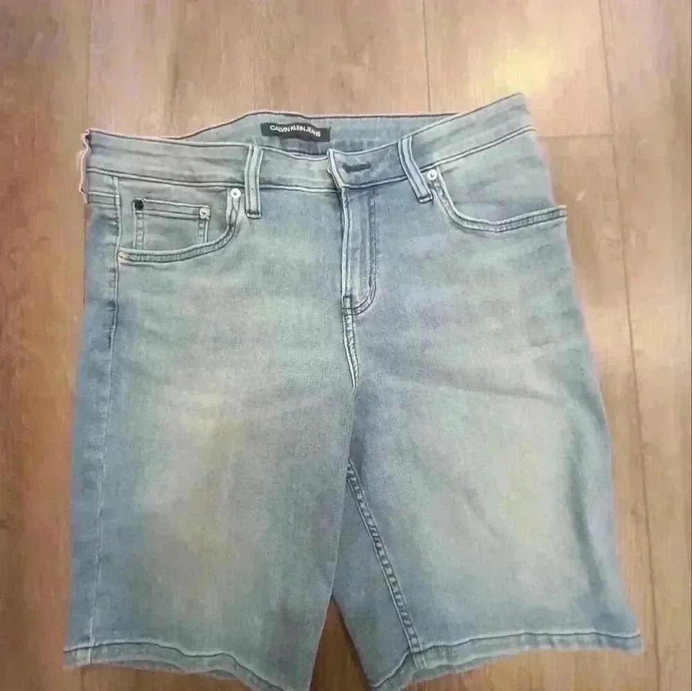 Calvin  klein shirts